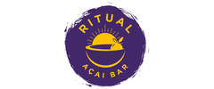Ritual Acai logo
