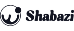 Shawarma Shabazi logo