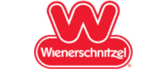 Wienerschnitzel logo
