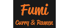 Fumi Curry & Ramen logo
