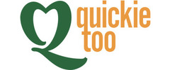 Quickie Too logo