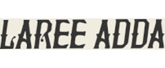 Laree Adda logo