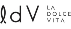 La Dolce Vita logo