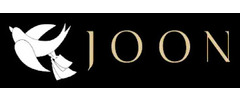 Joon + The Kitchen Collective logo