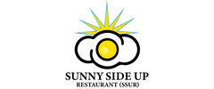 Sunny Side Up logo