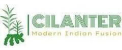 Cilanter logo