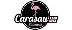 Carasau logo