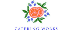 Catering Works logo