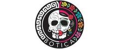Botica logo