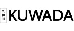 Kuwada Sushi logo
