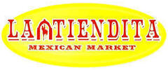La Tiendita logo