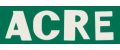 Acre Kitchen & Bar logo