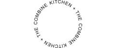 The Combine Kitchen logo