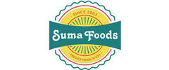 Suma Foods logo