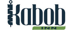 Kabob Inn Restaurant logo