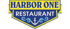 Harbor One logo