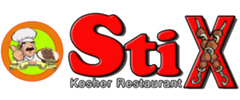Stix Restaurant logo