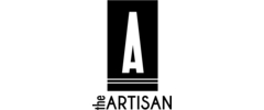 The Artisan Logo
