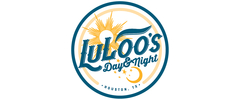 LuLoo's Day & Night Logo
