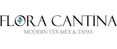 Flora Cantina logo