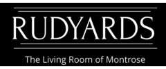 Rudyard's Pub logo
