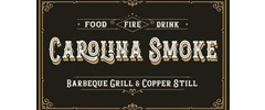 Carolina Smoke LLC logo
