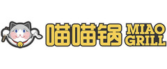 Simmer Huang logo