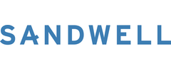 Sandwell Logo