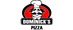 Dominick's logo