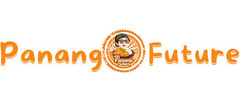 Panang Future logo