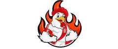 Pollo Campeon logo