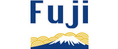 Fuji Sushi & Steak House logo