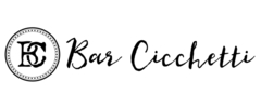 Bar Ciccetti logo