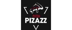 Pizza Pizazz logo