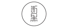 Che Li logo
