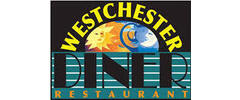 The Westchester Diner logo