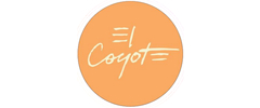 El Coyote Logo