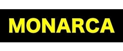 Monarca logo