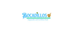 Bocadillos logo