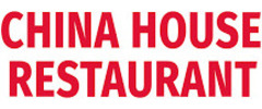 China House logo
