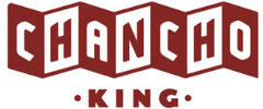 Chancho King logo
