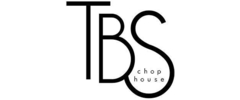 The Butcher's Son Logo