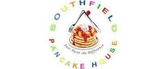 Southfield Pancake House logo