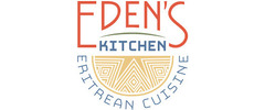 Edens Kitchen logo