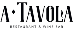 A'Tavola logo