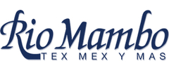 Rio Mambo logo