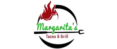 Margarita's Tacos & Grill logo