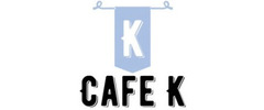 Cafe K logo