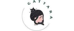 Gattara logo