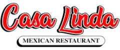 Casa Linda logo